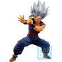 Bandai Spirits Ichibancho Dragon Ball Super Hero Son Gohan (Beast)