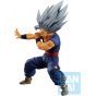 Bandai Spirits Ichibancho Dragon Ball Super Hero Son Gohan (Beast)