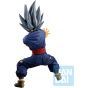 Bandai Spirits Ichibancho Dragon Ball Super Hero Son Gohan (Beast)