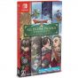 Square Enix Dragon Quest X All In One Package NINTENDO SWITCH Download  Version