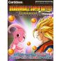 BANDAI - Dragon Ball Carddass Super Battle Premium Set Vol.3