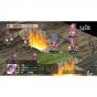 Nippon Ichi Software Makai Senki Disgaea SONY PS4 PLAYSTATION 4