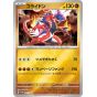 Pokemon - Pokemon Scarlet and Violet Promo Card Pack