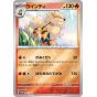 Pokemon - Pokemon Scarlet and Violet Promo Card Pack