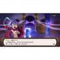 Nippon Ichi Software Makai Senki Disgaea SONY PS4 PLAYSTATION 4