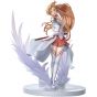 Prime 1 Studio - PRISMA WING "Sword Art Online" Asuna 1/7 Scale Figure