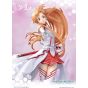 Prime 1 Studio - PRISMA WING "Sword Art Online" Asuna 1/7 Scale Figure
