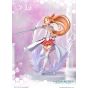 Prime 1 Studio - PRISMA WING "Sword Art Online" Asuna 1/7 Scale Figure
