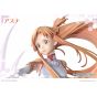 Prime 1 Studio - PRISMA WING "Sword Art Online" Asuna 1/7 Scale Figure