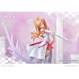 Prime 1 Studio - PRISMA WING "Sword Art Online" Asuna 1/7 Scale Figure
