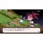 Nippon Ichi Software Makai Senki Disgaea SONY PS4 PLAYSTATION 4