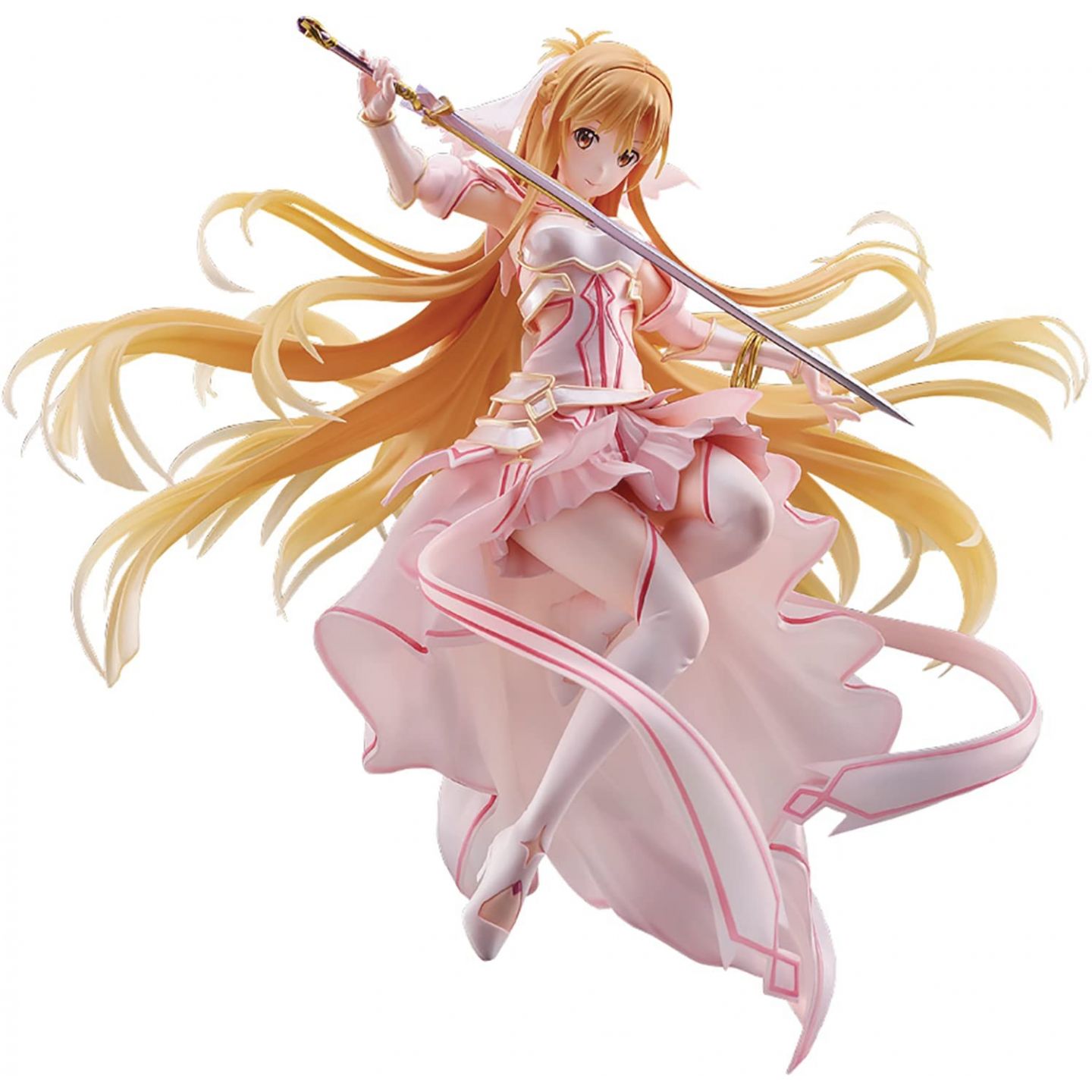 sword art online Asuna