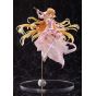 Wave - Dream Tech Sword Art Online Alicization War of Underworld Asuna Genesis God Stacia