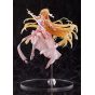 Wave - Dream Tech Sword Art Online Alicization War of Underworld Asuna Genesis God Stacia