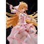 Wave - Dream Tech Sword Art Online Alicization War of Underworld Asuna Genesis God Stacia