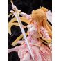 Wave - Dream Tech Sword Art Online Alicization War of Underworld Asuna Genesis God Stacia