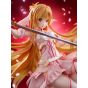 Wave - Dream Tech Sword Art Online Alicization War of Underworld Asuna Genesis God Stacia