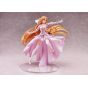 Aniplex - Sword Art Online Alicization Asuna 1/7 Skala Abbildung