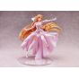 Aniplex - Sword Art Online Alicization Asuna 1/7 Scale Figure