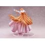 Aniplex - Sword Art Online Alicization Asuna 1/7 Skala Abbildung