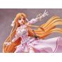 Aniplex - Sword Art Online Alicization Asuna 1/7 Scale Figure