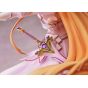 Aniplex - Sword Art Online Alicization Asuna 1/7 Scale Figure