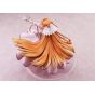 Aniplex - Sword Art Online Alicization Asuna 1/7 Skala Abbildung