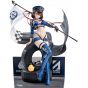 APEX - "Azur Lane" Baltimore Finish Line Flagbearer Ver.