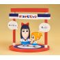 GOOD SMILE arts SHANGHAI - Chibi Figures "Pop Team Epic" Popuko and Pipimi