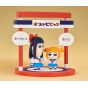 GOOD SMILE arts SHANGHAI - Chibi Figures "Pop Team Epic" Popuko and Pipimi