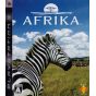 Sony Computer Entertainment - Afrika pour Sony PlayStation 3