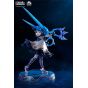 Infinity Studio - "League of Legends" The Hallowed Seamstress- Gwen 1/6 Statue