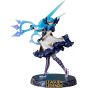 Infinity Studio - "League of Legends" The Hallowed Seamstress- Gwen 1/6 Statue