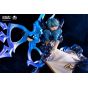 Infinity Studio - "League of Legends" The Hallowed Seamstress- Gwen 1/6 Statue