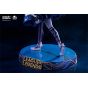 Infinity Studio - "League of Legends" The Hallowed Seamstress- Gwen 1/6 Statue