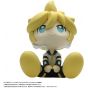 PLM - Binivini Baby Soft Vinyl Figure Character Vocal Series 02: Kagamine Len