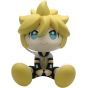 PLM - Binivini Baby Soft Vinyl Figure Character Vocal Series 02: Kagamine Len