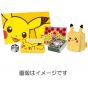 Pokemon Store - Pokemon Card Game Scarlet & Violet Starter Set ex Pikachu Special Set