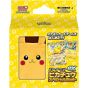 Pokemon Store - Pokemon Card Game Scarlet & Violet Starter Set ex Pikachu Special Set