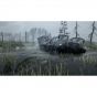 Oizumi Amuzio Spintires MudRunner SONY PS4 PLAYSTATION 4