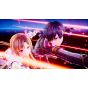 Bandai Namco Games - Sword Art Online: Last Recollection pour Sony PlayStation 4