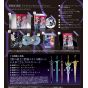 Bandai Namco Games - Sword Art Online: Last Recollection Limited Edition pour Sony PlayStation 4