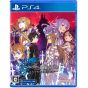 Bandai Namco Games - Sword Art Online: Last Recollection Limited Edition for Sony PlayStation 4