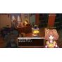 Marvelous - Touhou Shinsekai: Longing for an alternative world pour Nintendo Switch
