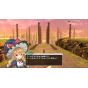 Marvelous - Touhou Shinsekai: Longing for an alternative world pour Nintendo Switch