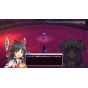 Marvelous - Touhou Shinsekai: Longing for an alternative world Limited Edition pour Nintendo Switch