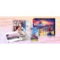 Marvelous - Touhou Shinsekai: Longing for an alternative world Limited Edition pour Nintendo Switch