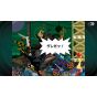 Capcom - Ghost Trick: Phantom Detective pour Nintendo Switch