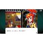 Capcom - Ghost Trick: Phantom Detective for Sony Playstation 4