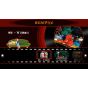 Capcom - Ghost Trick: Phantom Detective pour Sony Playstation 4